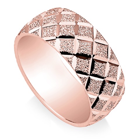 https://www.goldiam.co.il/sites/default/files/S71638_redgold%20%28%D7%A7%D7%98%D7%9F%29.jpg